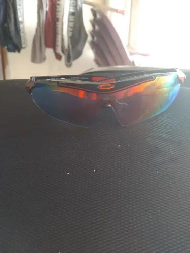 Oculos oakley