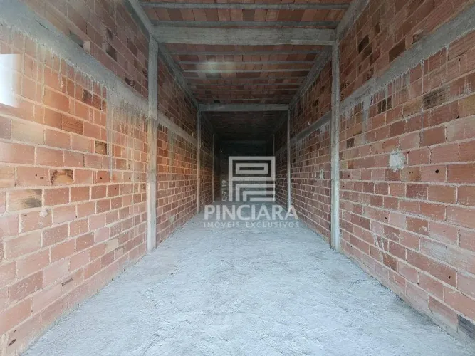 Loja de 68 m² por R$ 8.000/mês + taxas - Inoã - Maricá/RJ