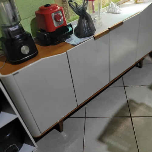 Vendo Aparador
