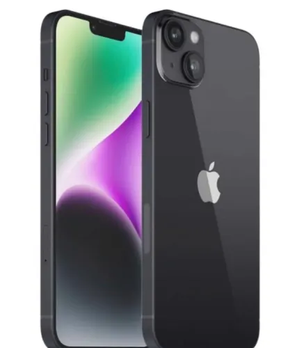 IPhone 14 256GB
