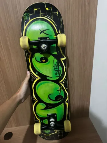 Skate