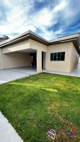 Venda - Vila Verde