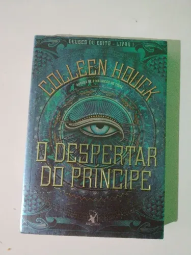 Livro