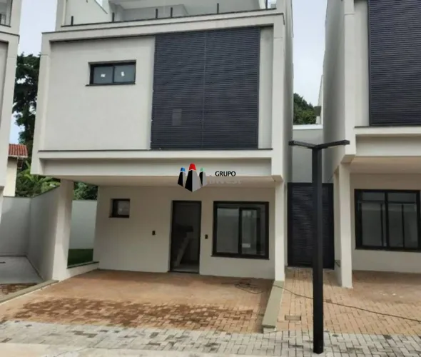 Casa com 3 dormitórios à venda, 145 m² por R$ 1.585.000,00 - Jardim das Palmeiras - Campin