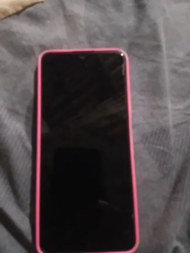 Celular Realme note 60