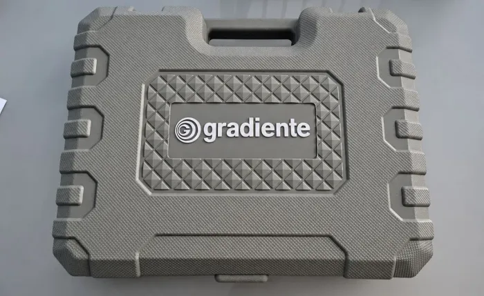 Kit Berbequim preço negociável