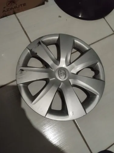 Calota Original Toyota Aro 14