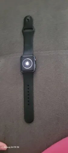 Apple watch Oferta