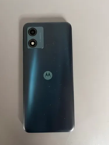 Celular smartphone motorola