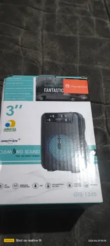 acessórios para celular ?