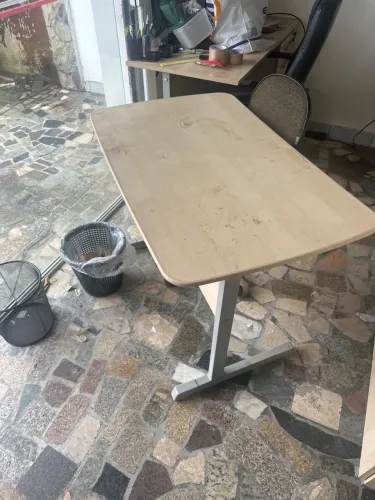 Mesa para escritório