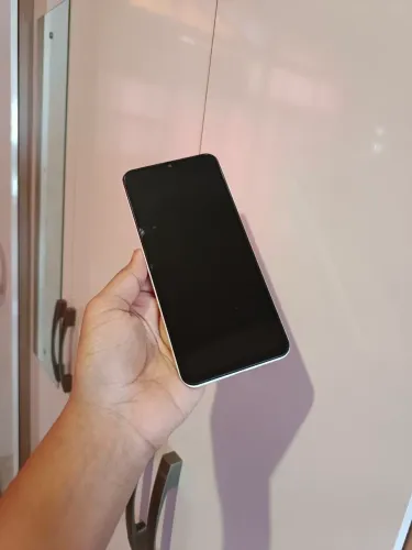 Samsung Galaxy A13 (Usado)