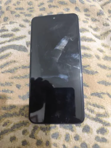 Vendo celular