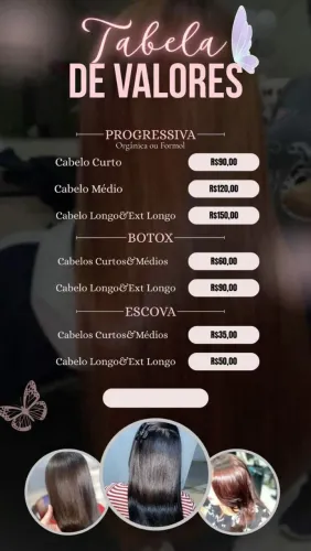 Tralho no forto da sua casa ou da minha