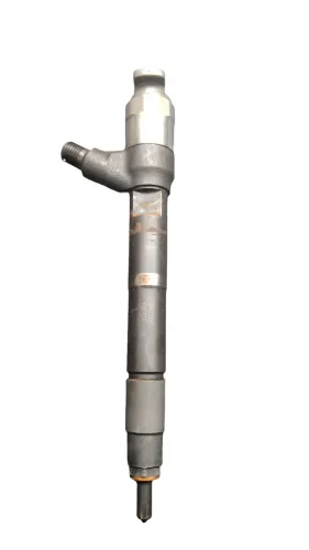 Bico Injetor S10 2.8 2014 200cv