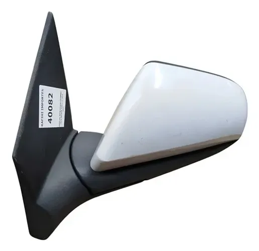 Espelho Retrovisor Externo Onix Prisma Direito 2013 2017