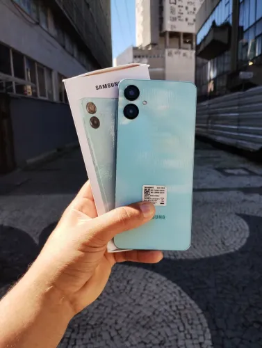 Celular