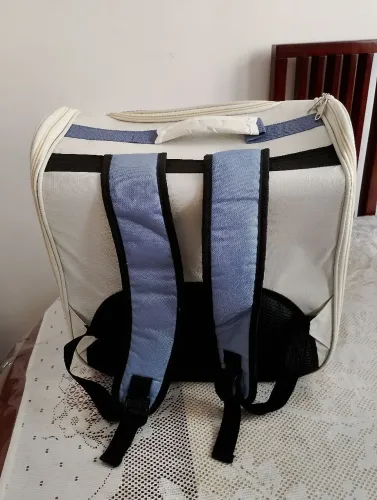 Mochila 