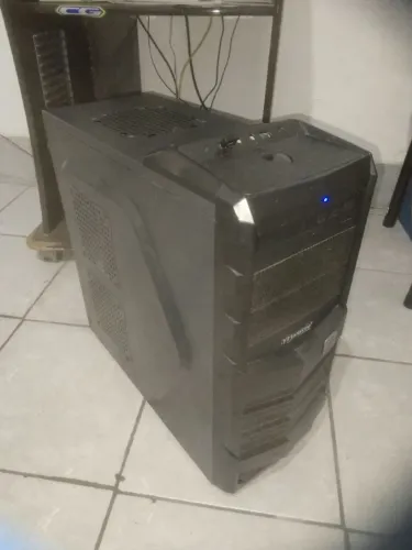 Computador usado