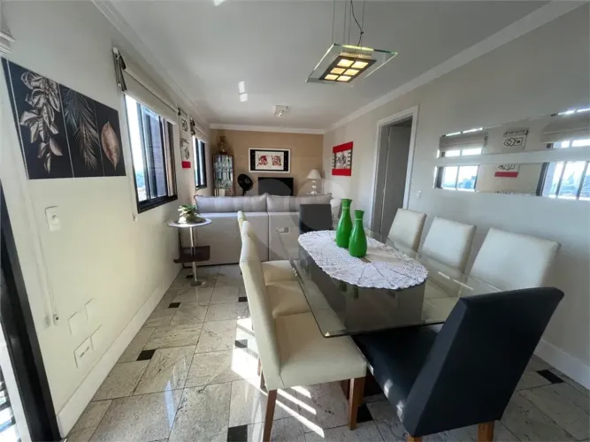 Apartamento de 3 quartos com suíte com localização privilegiada na Zona Sul - Oportunidade