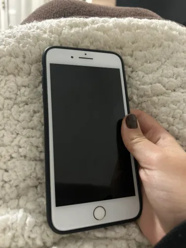 iphone 8 plus
