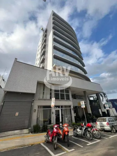 Sala - Centro - Gravataí -RS