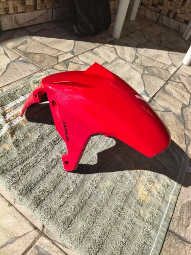 Para lama Honda ADV150