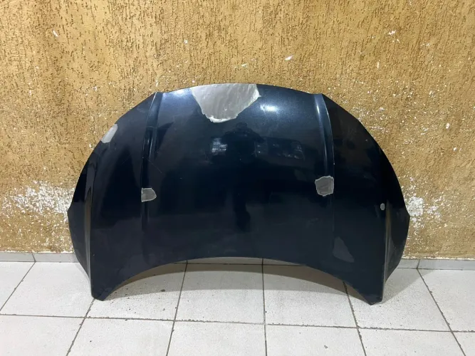 Capo Hrv / HR-V 2015/2016/2017/2018/2019/2020/2021