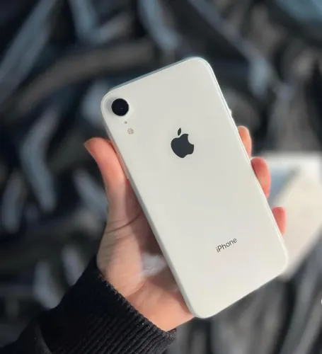 iPhone XR -128  ( Ótimo estado )