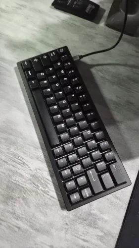 Su64 pro