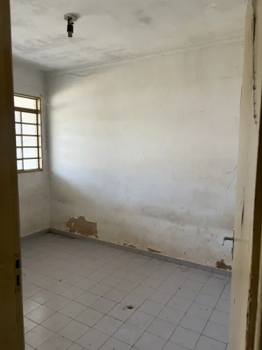 ?OPORTUNIDADE ? CASA À VENDA NO PARQUE NOVA FRONTEIRA - R$180 MIL