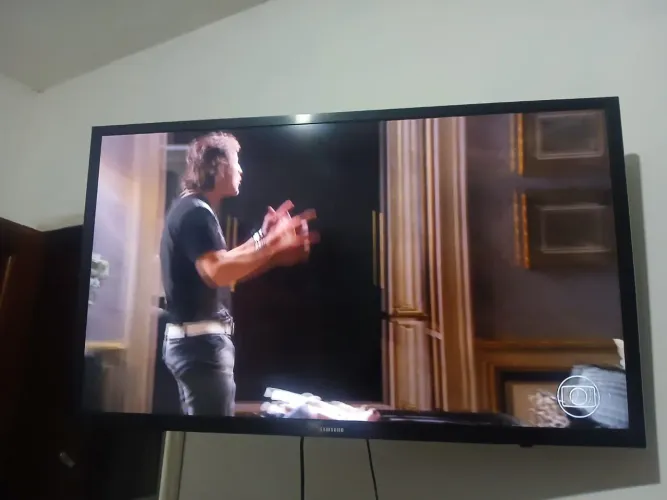 Tv Samsung 32p