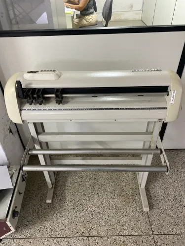 Plotter de Recorte Art Creation - Profissional