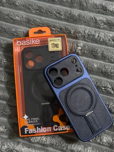 Capa/case iPhone 17 pro