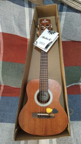 CAVAQUINHO PROFISSIONAL ELÉTRICO