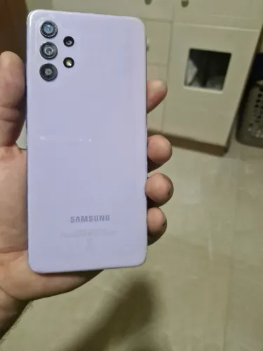 Sansung A32 128gb