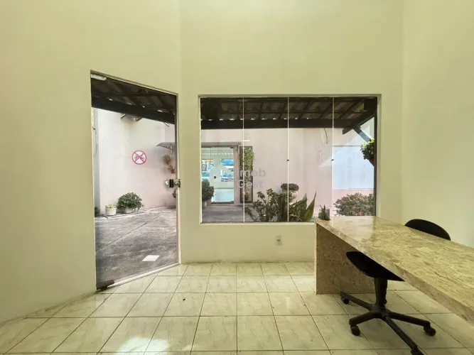 Excelente oportunidade de investimento em Candelária!