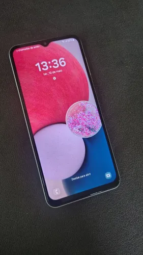 Samsung Galaxy A13