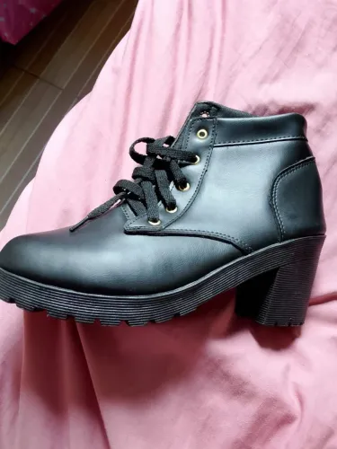 Bota