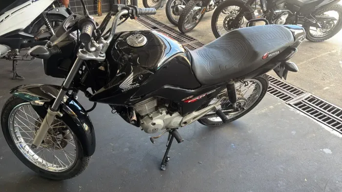 VENDO FAN 150