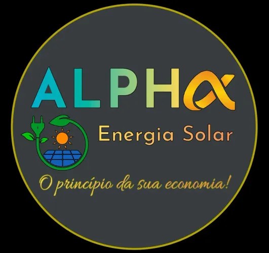 Energia Solar 