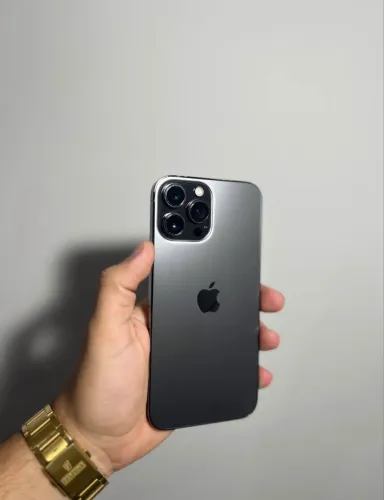 iPhone 13 Pro Max 128gb
