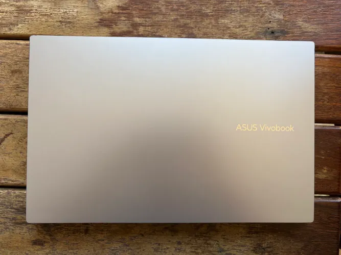 Asus Vivobook Ryzen 7 | 20GB RAM | 1TB SSD NVMe