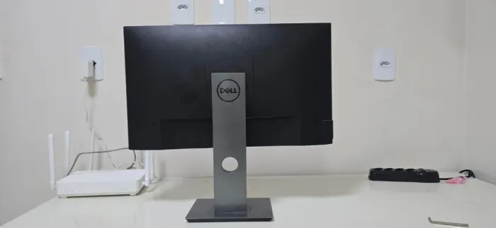 Vendo Pc Gamer Completo