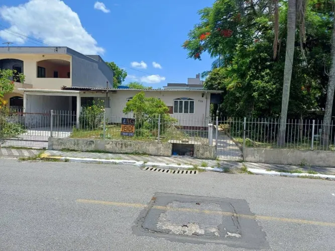 Casa à venda, Cordeiros, Itajaí, SC