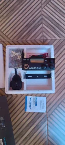 Rádio PX