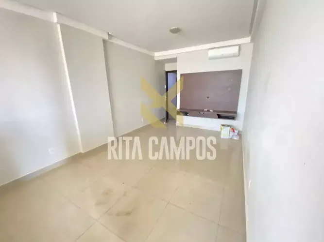Apartamento 2/4 para Locação Residencial Graciosa