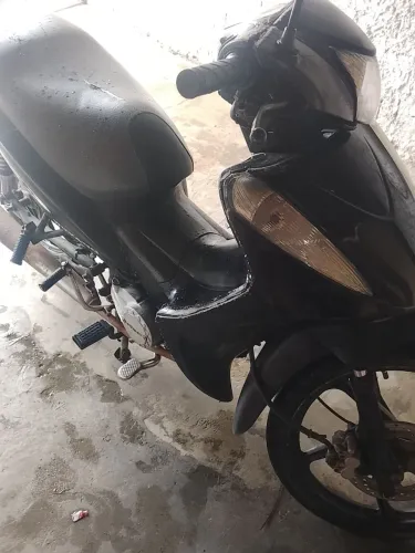 Jet+ 2014