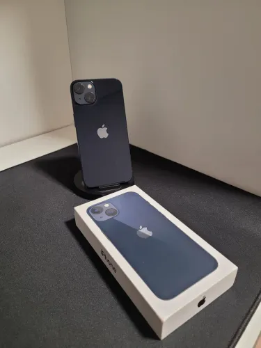 iPhone 13 semi-novo