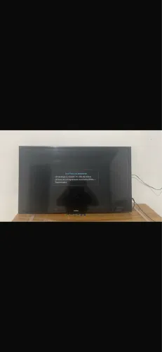 Tv 40 polegadas